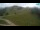 Webcam in Krvavec, 19.2 km