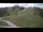Webcam in Krvavec, 0.4 km entfernt