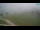 Webcam in Krvavec, 19.2 km