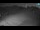 Webcam in Krvavec, 1 km