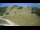 Webcam in Krvavec, 27.6 km