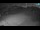 Webcam in Krvavec, 1 km