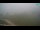 Webcam in Krvavec, 19.2 km