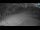 Webcam in Krvavec, 20.8 km entfernt