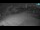 Webcam in Krvavec, 19.3 km