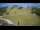 Webcam in Krvavec, 27.8 km
