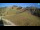 Webcam in Krvavec, 3.7 mi away
