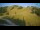 Webcam in Krvavec, 27.5 km