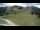 Webcam in Krvavec, 3.7 mi away