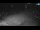 Webcam in Krvavec, 6.8 mi away