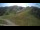 Webcam in Krvavec, 0.1 mi away