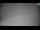 Webcam in Krvavec, 4 mi away
