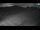 Webcam in Krvavec, 10.2 km