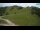 Webcam in Krvavec, 2.9 mi away