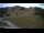 Webcam in Krvavec, 27.5 km