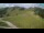 Webcam in Krvavec, 10.6 mi away