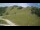 Webcam in Krvavec, 10.7 mi away