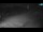 Webcam in Krvavec, 27.5 km