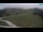 Webcam in Krvavec, 27.8 km entfernt