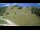 Webcam in Krvavec, 7.5 mi away
