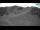 Webcam in Krvavec, 27.8 km