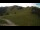 Webcam in Krvavec, 19.3 km entfernt