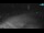 Webcam in Krvavec, 0.4 km