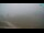 Webcam in Krvavec, 3.7 mi away