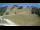 Webcam in Krvavec, 2.9 mi away