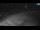 Webcam in Krvavec, 10.2 km