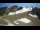 Webcam in Krvavec, 19.2 km entfernt