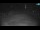 Webcam in Krvavec, 0.4 km