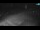 Webcam in Krvavec, 1 km
