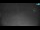 Webcam in Krvavec, 27.6 km entfernt