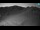 Webcam in Krvavec, 0.4 km