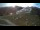 Webcam in Krvavec, 0.4 km