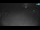 Webcam in Krvavec, 19.2 km entfernt