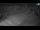 Webcam in Krvavec, 3.7 mi away