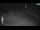 Webcam in Krvavec, 0.4 km