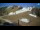 Webcam in Krvavec, 7.5 km
