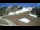 Webcam in Krvavec, 1 km