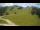 Webcam in Krvavec, 27.7 km entfernt