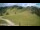 Webcam in Krvavec, 19.2 km
