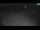 Webcam in Krvavec, 19.2 km
