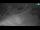 Webcam in Krvavec, 19.3 km