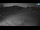 Webcam in Krvavec, 4 mi away