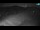 Webcam in Krvavec, 0.4 km