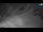 Webcam in Krvavec, 0.4 km