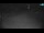Webcam in Krvavec, 6.8 mi away