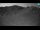 Webcam in Krvavec, 0.1 mi away